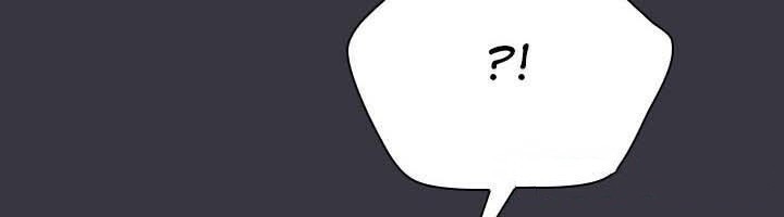 猫猫牵红线第22話