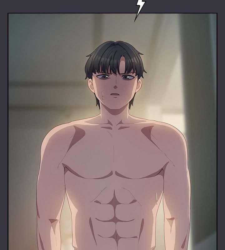 猫猫牵红线第22話