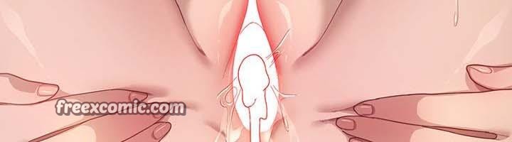 猫猫牵红线第22話