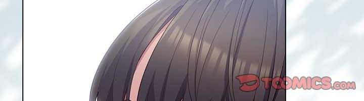 猫猫牵红线第22話