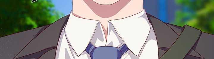 猫猫牵红线第22話