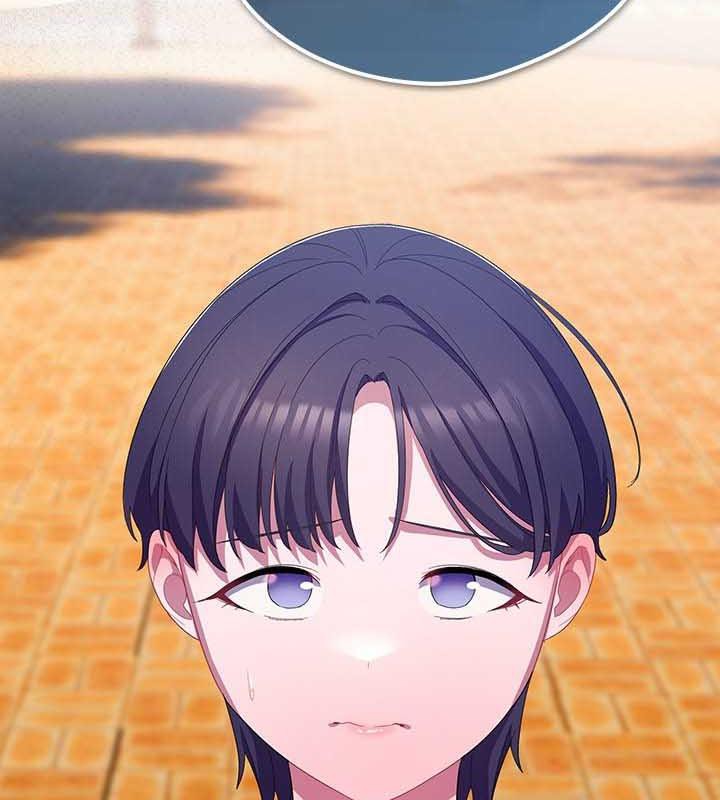 猫猫牵红线第22話