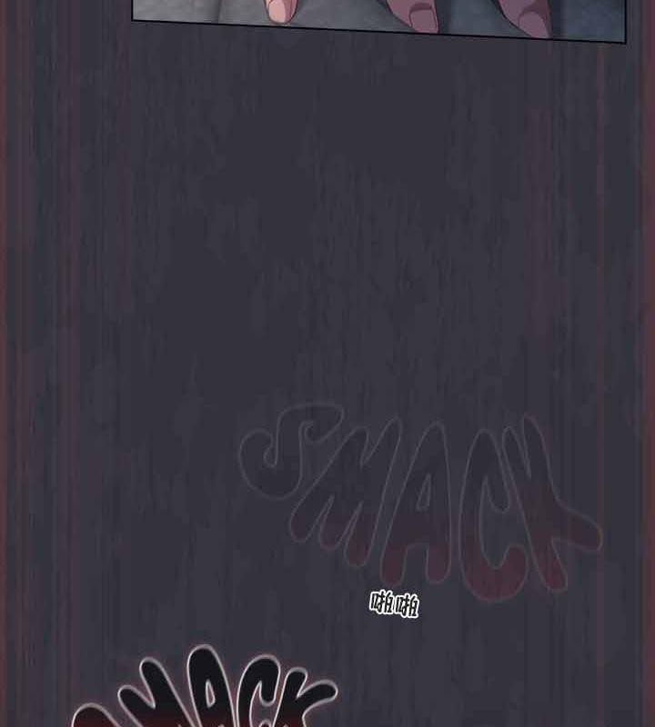 猫猫牵红线第22話