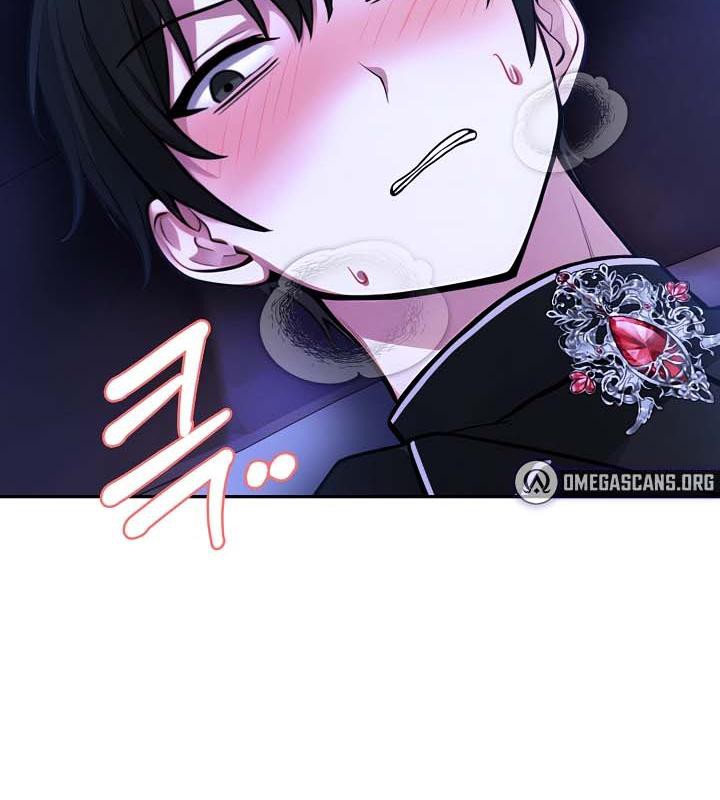 被召唤到异世界，然后成为半龙骑士长第28話