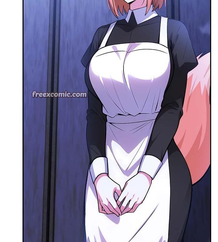 被召唤到异世界，然后成为半龙骑士长第28話