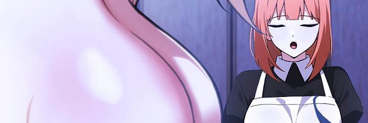 被召唤到异世界，然后成为半龙骑士长第28話