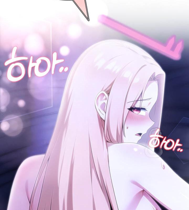 被召唤到异世界,然后成为半龙骑士长第28話