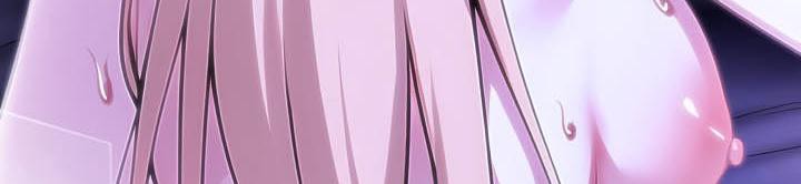 被召唤到异世界，然后成为半龙骑士长第28話