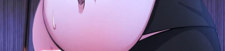 被召唤到异世界,然后成为半龙骑士长第28話