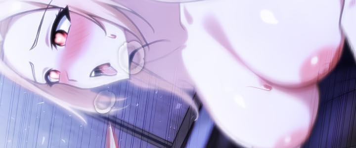 被召唤到异世界,然后成为半龙骑士长第28話