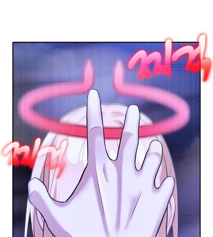 被召唤到异世界，然后成为半龙骑士长第28話