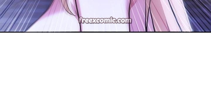 被召唤到异世界，然后成为半龙骑士长第28話