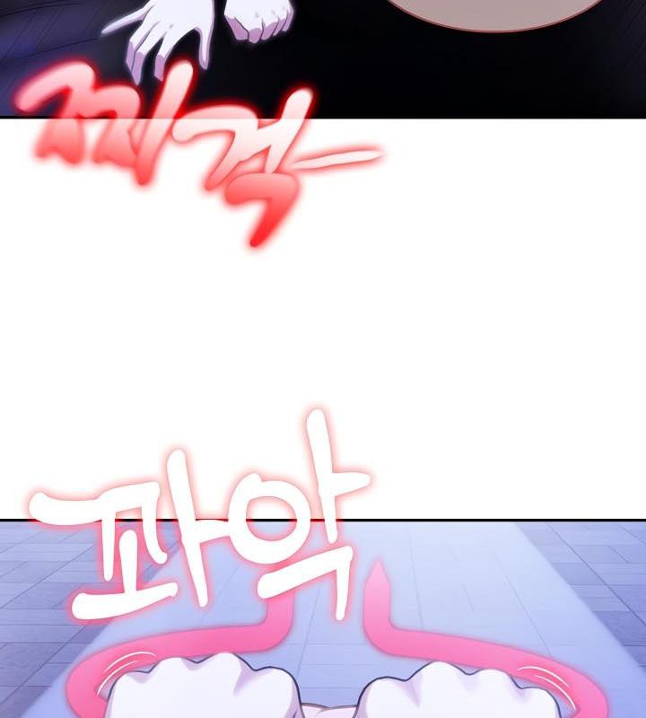 被召唤到异世界，然后成为半龙骑士长第28話