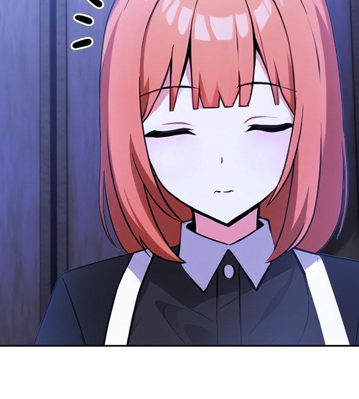 被召唤到异世界，然后成为半龙骑士长第28話