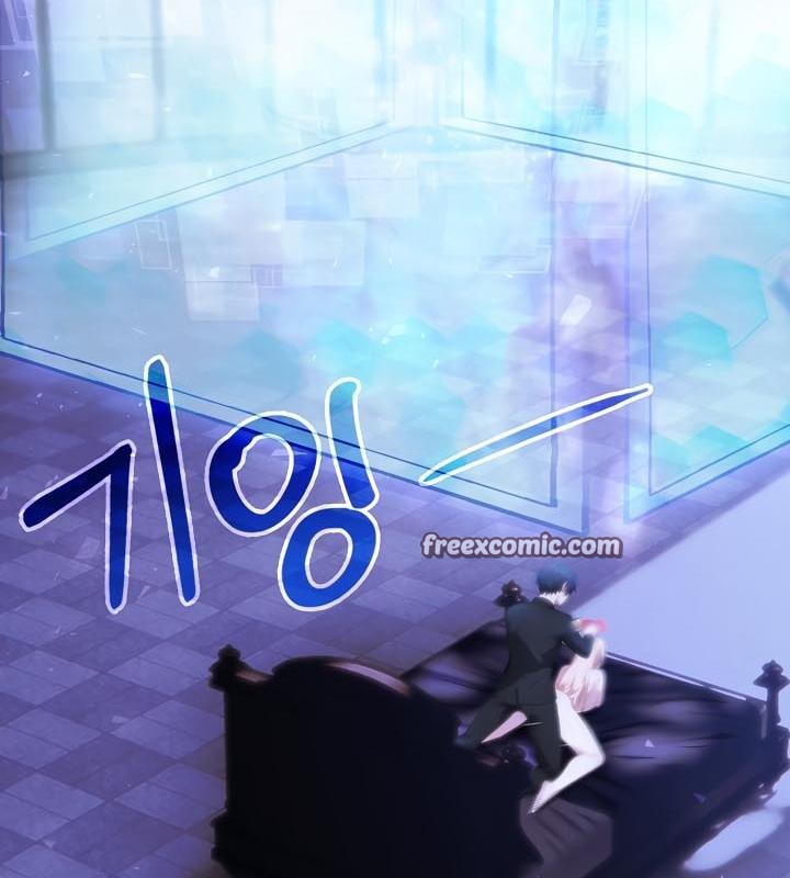 被召唤到异世界，然后成为半龙骑士长第28話