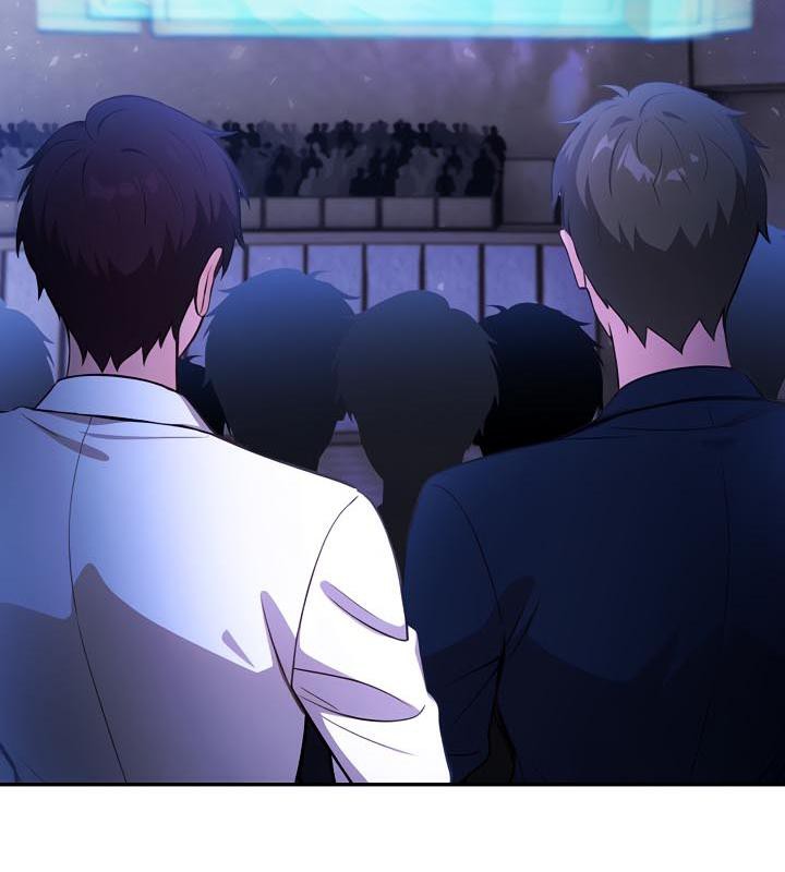 被召唤到异世界，然后成为半龙骑士长第28話