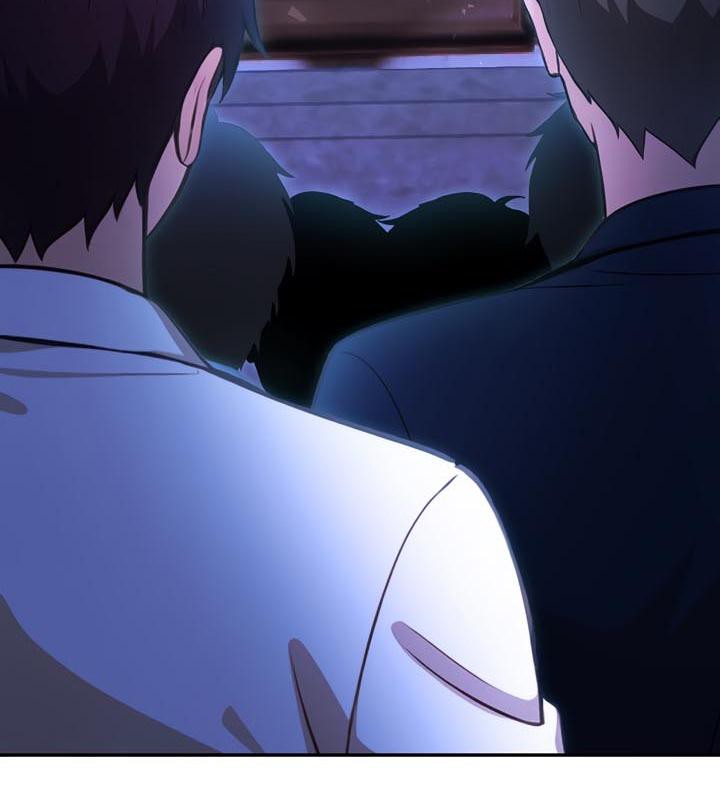 被召唤到异世界，然后成为半龙骑士长第28話