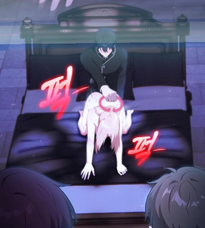 被召唤到异世界,然后成为半龙骑士长第28話