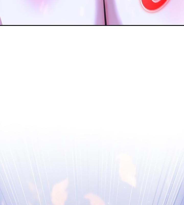 被召唤到异世界，然后成为半龙骑士长第28話