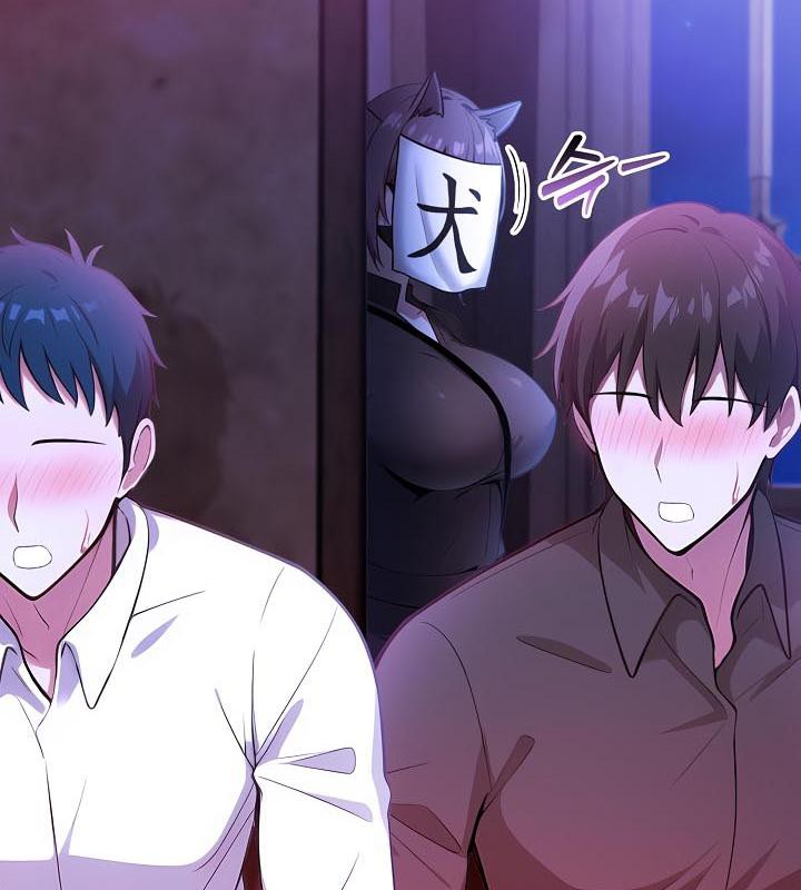 被召唤到异世界，然后成为半龙骑士长第28話