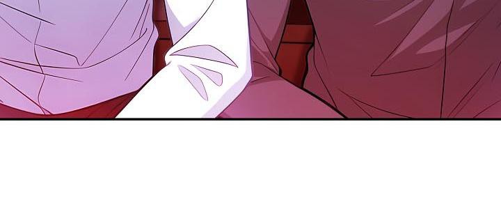 被召唤到异世界，然后成为半龙骑士长第28話