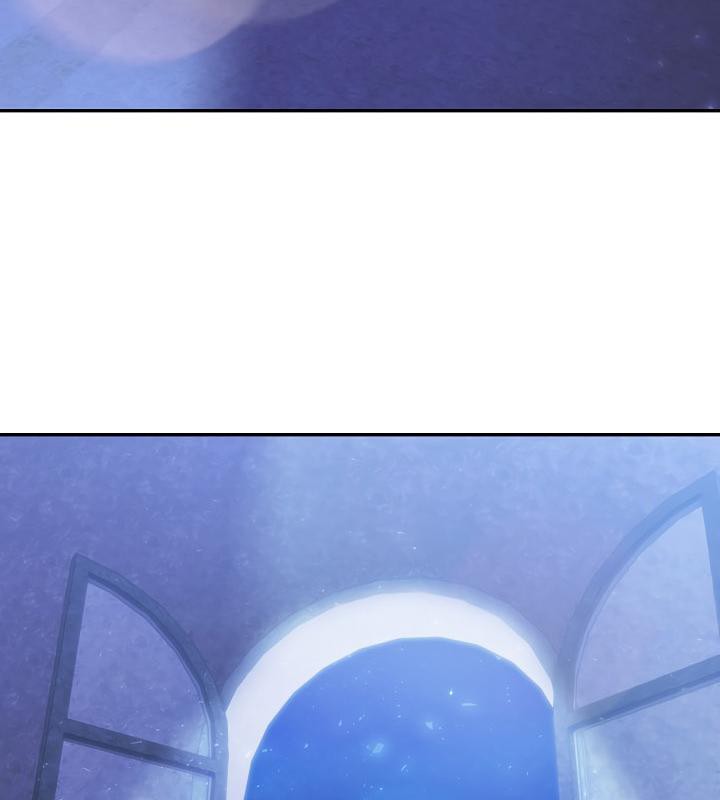 被召唤到异世界，然后成为半龙骑士长第28話