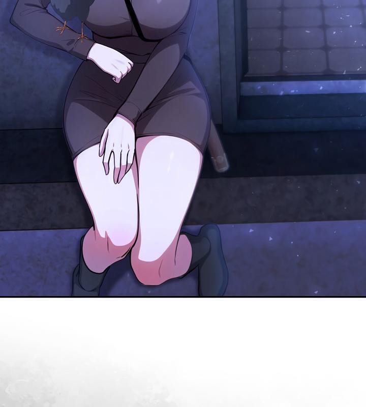 被召唤到异世界，然后成为半龙骑士长第28話