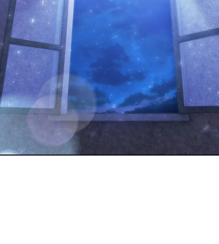 被召唤到异世界,然后成为半龙骑士长第28話