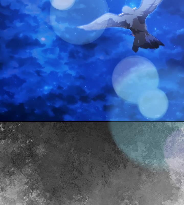 被召唤到异世界，然后成为半龙骑士长第28話