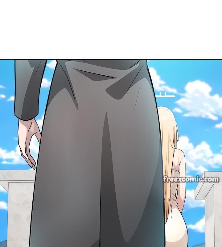 被召唤到异世界，然后成为半龙骑士长第29話