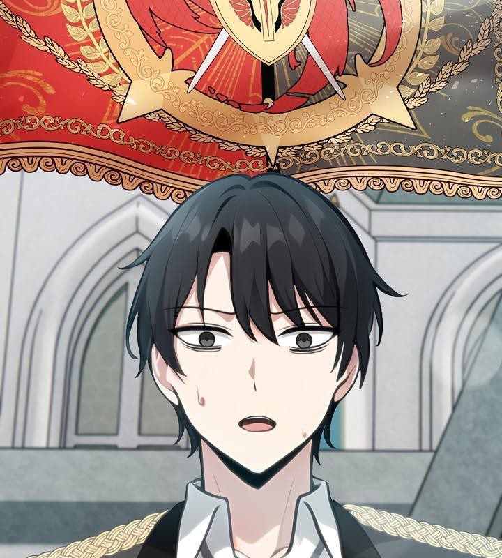 被召唤到异世界，然后成为半龙骑士长第29話