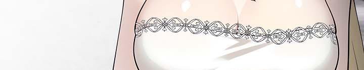 被召唤到异世界，然后成为半龙骑士长第29話