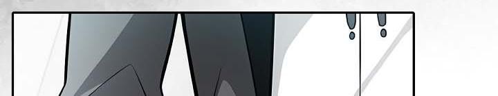 被召唤到异世界，然后成为半龙骑士长第29話