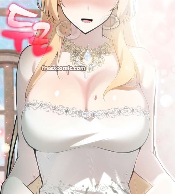 被召唤到异世界，然后成为半龙骑士长第29話