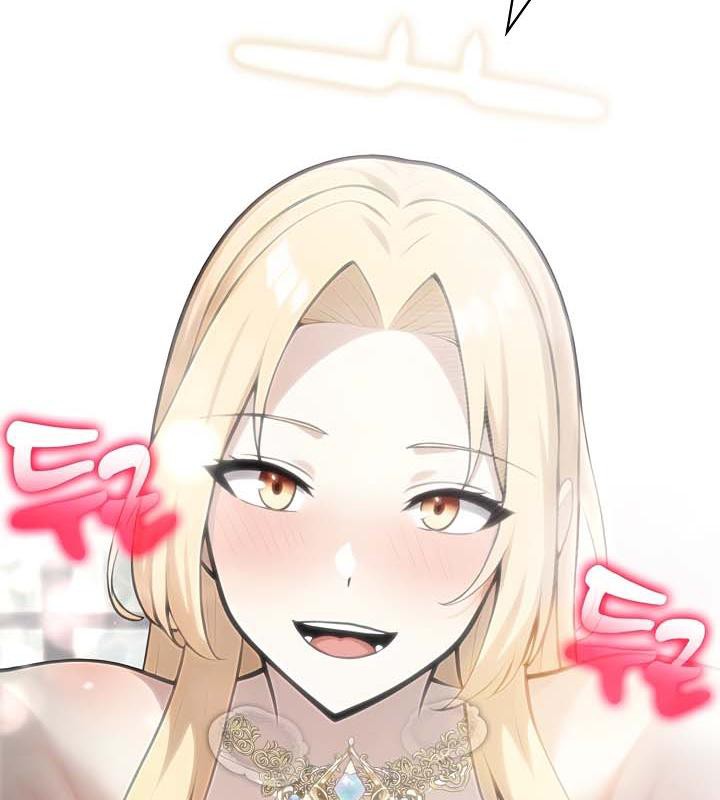 被召唤到异世界，然后成为半龙骑士长第29話