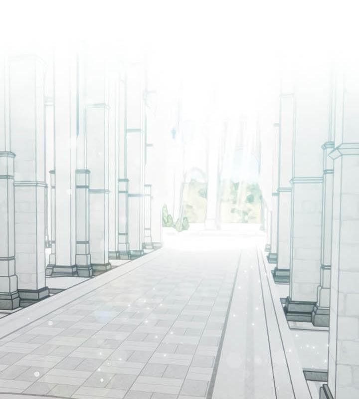 被召唤到异世界，然后成为半龙骑士长第29話