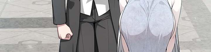 被召唤到异世界，然后成为半龙骑士长第29話