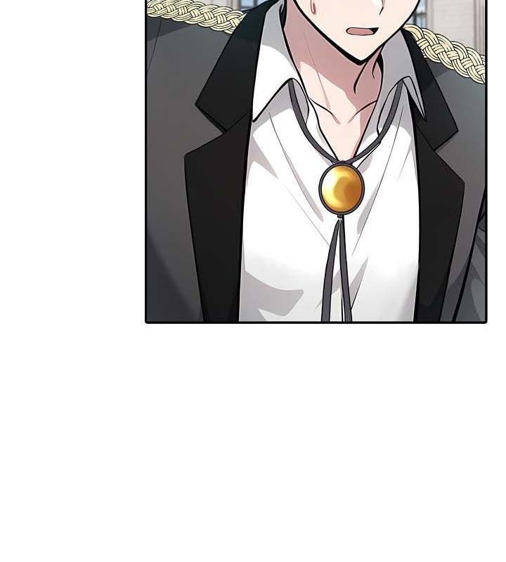 被召唤到异世界，然后成为半龙骑士长第29話