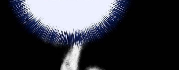 被召唤到异世界，然后成为半龙骑士长第29話