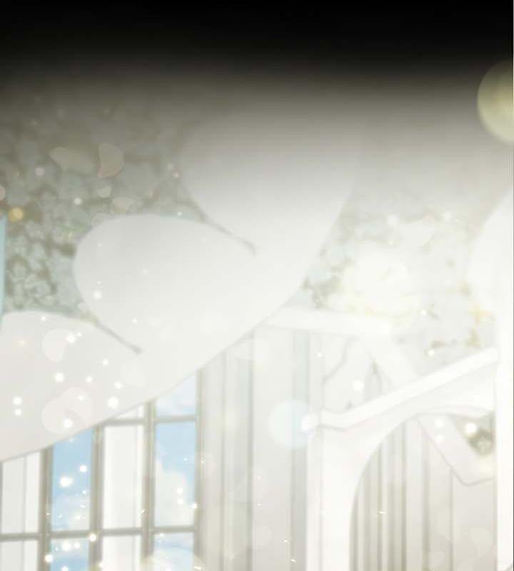 被召唤到异世界，然后成为半龙骑士长第29話