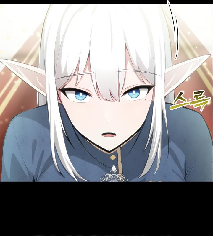 被召唤到异世界，然后成为半龙骑士长第29話