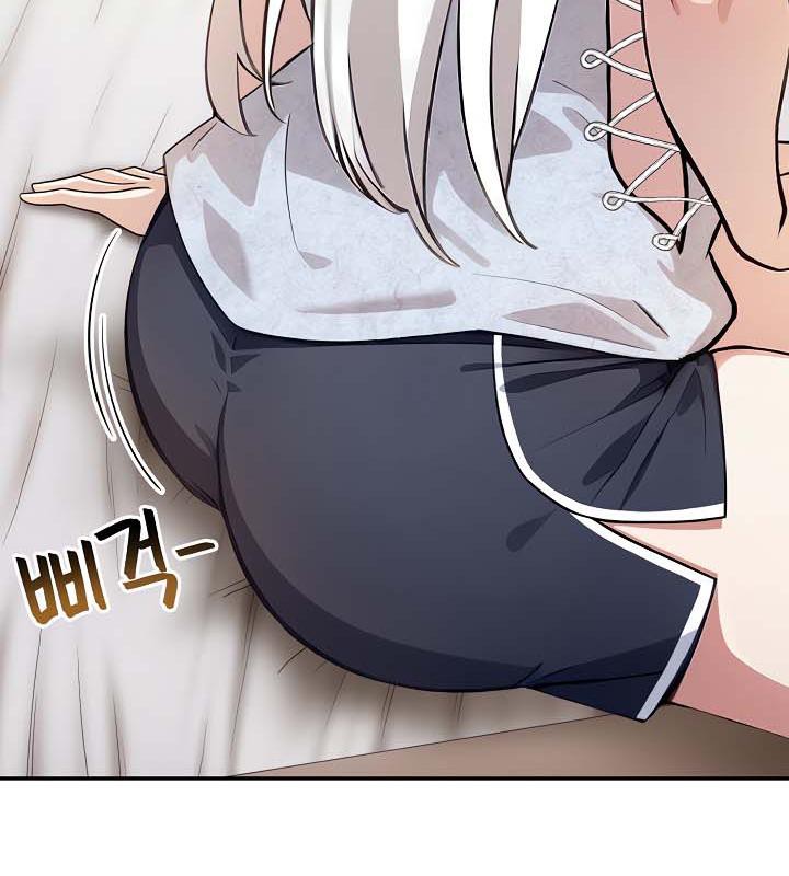 被召唤到异世界，然后成为半龙骑士长第30話