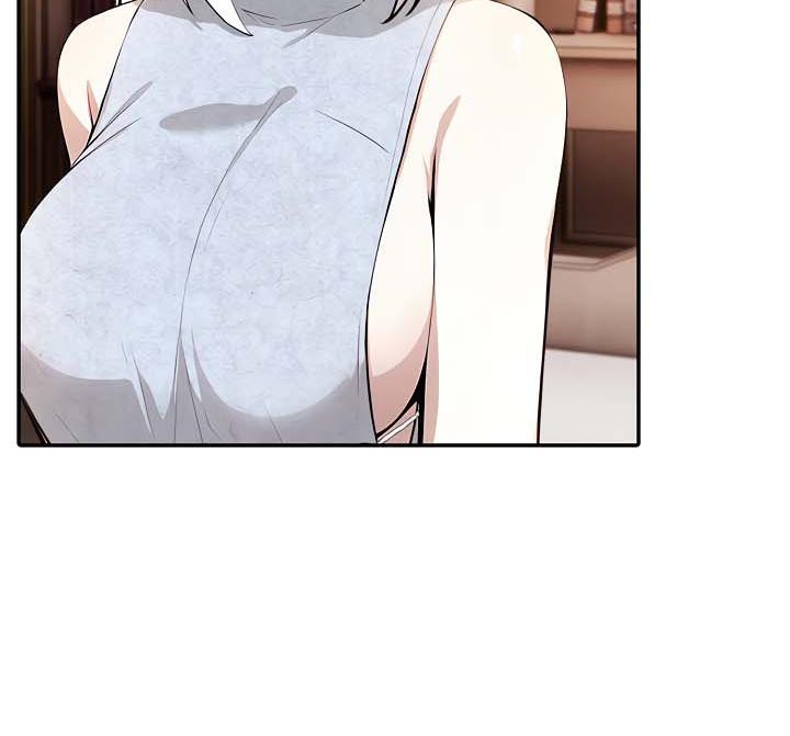 被召唤到异世界，然后成为半龙骑士长第30話