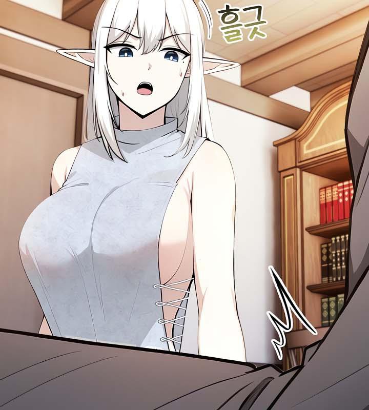 被召唤到异世界，然后成为半龙骑士长第30話