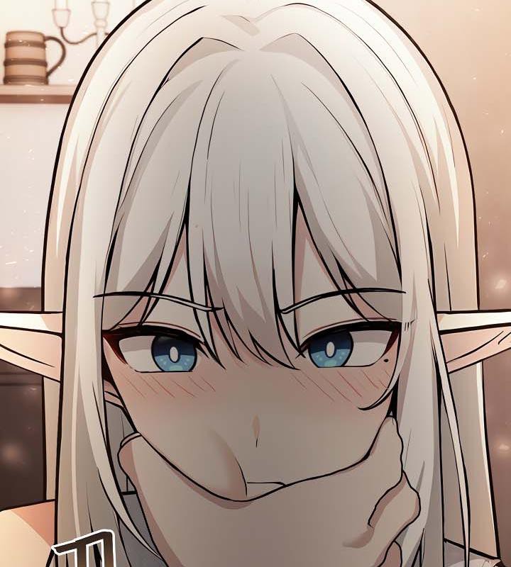 被召唤到异世界,然后成为半龙骑士长第30話