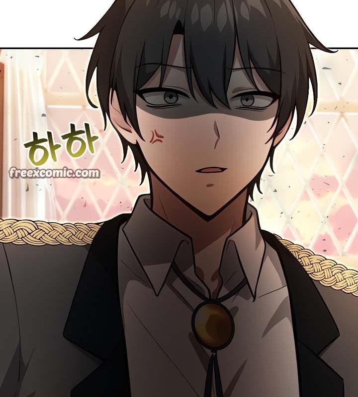 被召唤到异世界,然后成为半龙骑士长第30話