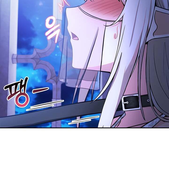 被召唤到异世界,然后成为半龙骑士长第30話