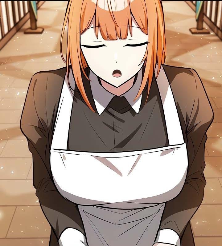 被召唤到异世界，然后成为半龙骑士长第30話