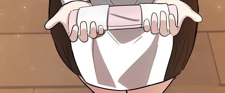 被召唤到异世界,然后成为半龙骑士长第30話