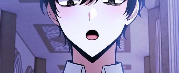 被召唤到异世界,然后成为半龙骑士长第30話